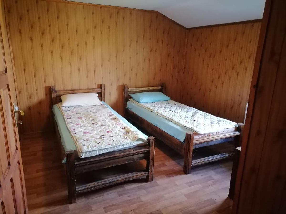 La Elvetian Hotel Iasi Ngoại thất bức ảnh